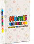 Numli - 4th, 5th, 6th, 7th Grade Math Practice Game - More Fun Than Flash Cards, Classroom Games