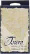 Tsuro From Calliope Games - Veterans of The Seas Expansion Pack, Family Adventure Board Game for 2-8 Players