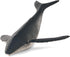 Set 15 3+ Terra by Battat Toy Sea Animals Realistic Whale, Dolphin, Penguin & More Detailed Ocean Creatures for Sensory
