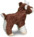 Douglas Buffy Baby Goat Plush Stuffed Animal