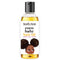 Baby Hair Oil for Infants and Toddlers, Baby Hair Products for Black