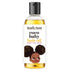Baby Hair Oil for Infants and Toddlers, Baby Hair Products for Black