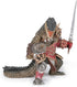 Papo Crocodile Mutant