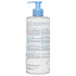 Topicrem 2 1 500ml Organic Baby Care in Cleansing Gel