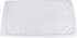 100% 7 52 28) Superity Luxurious Hotel Quality Crib Size Fitted Sheet Cotton Ultra Soft, Skin-Friendly & Hypoallergenic