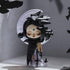 POP MART SKULLPANDA Image Of Reality Series Blind Box Figures, Random Design Collectible Toys for Home Decorations
