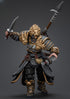 HiPlay JoyToy Collectible Figure: Dark Source JiangHu Northern Hanland Empire Heavy Cavalry 1:18 Scale JT5840