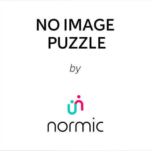 1000 No Image Puzzle Irregular Pieces Extreme Difficult Jigsaw Challenge Adults Hardest Puzzle No Guide Ultimate Brain