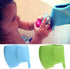 caralin EVA Baby Bathtub Spout Guard Cover Faucet Safety Cover for Baby or Toddler Safety Water Faucet Cover Protector