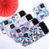 Warmer,5V 2A 40C-60 Car Travel Bottle USB Heating Bottle Warmer C Three Gear Adjustable Car Travel Milk Bottle Warmer