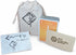 Cambio Unlimited Card Game, 76-Card Deck with Multiple Game Modes