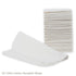 Reusable Baby Wipes - Eco-Friendly Baby Care Solution