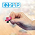 The Bird's Nest 500 Piece EZ Grip Jigsaw Puzzle for Adults, Family, Or Youth - MasterPieces