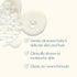 Pack 2, Pipette Fragrance Free Wash and Lotion Duo, of Fragrance Free Baby Shampoo and Body Wash, Unscented Lotion