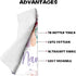 Set Custom Nursery Crib Bedding - Personalized Nursery Decor Baby Blanket Fitted Crib Sheet Changing Pad Cover Baby