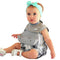 Silicone Bibs for Babies and Toddlers, Waterproof Bibs that Wipes Clean in Seconds, Premium Materials
