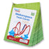 hand2mind Makerspace Task Cards, STEM Learning Cards for Kids Grade 3-5, 36 Activities