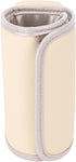 JTLB Portable USB Baby Bottle Warmer with Temperature Display for Travel