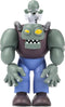 Plants and Zombies Toys Action Figures Dr Zombies PVZ Toys Set 1 2 Series Great Gifts for Kids and Fans,Birthday and Christmas Party New