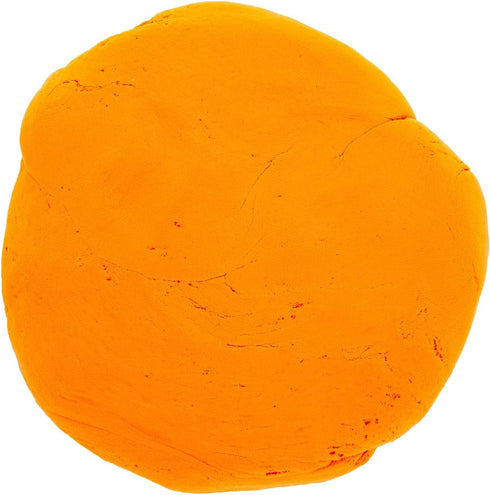 Crayola Model Magic 4 oz, Orange by Crayola
