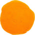 Crayola Model Magic 4 oz, Orange by Crayola