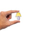 Junior Learning JL649 Blend Objects, Multi