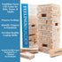 Feelings Builder - Therapy Games for Kids & Teens, Therapist Office Must Haves, Anger Management Toys, CBT Game