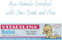 Vitacilina 1.76 oz., 6 Pack Bebe Diaper Rash Ointment