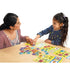 Excellerations Phonics Spelling Game for Kids, 12 Game Boards Classroom Activity (Item # PSG)