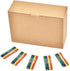 Pack, 4 150 Packs, 600 Count Madisi Crayons Bulk Regular Size, Colors