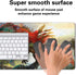 Board Game TCG Playmat Table Mats - Size 60X35 cm Mousepad for MTG CCG RPG Trading Card Game (Gishath, Sun's Avatar)
