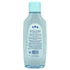 Para Mi Bebe 25 Oz 750 ml. Pack 4 PMB Baby Cologne. Original Scent. Alcohol Free. Gentle and Fresh Fragance for Your