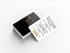 HoodRich Game Night Extravaganza: Engaging Trivia Cards to Challenge and Amuse - Elevate Your Black Card Games