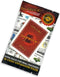 Oh Fruck! Expansion Pack, Special Rules Volume 2