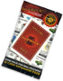 Oh Fruck! Expansion Pack, Special Rules Volume 2