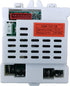 CSR-12T-1B 12V 2.4G Bluetooth Remote Control and Receiver Kit,Children's Electric Riding Car Controller Control Box