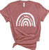 Kindness Takes Courage Shirt, Bullying Shirts, Unity Day, Women's End Bullying T-Shirts, Anti-Bullying Awareness Tee