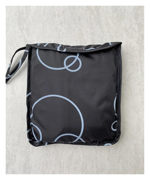 Superhao 2 Stroller Rain Cover Pcs Baby Stroller Rain Cover, Umbrella Protective Cover