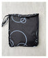 Superhao 2 Stroller Rain Cover Pcs Baby Stroller Rain Cover, Umbrella Protective Cover