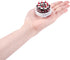 Mini Brands Master Chef Series 1 (2 Pack) - Create 11 Masterchef Dishes, DIY Resin Play, Non-Edible Collectible