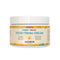 Tender Tallow Lavender Vanilla Beef Tallow Baby Cream for Eczema Prone Sensitive Skin 100%