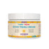 Tender Tallow Lavender Vanilla Beef Tallow Baby Cream for Eczema Prone Sensitive Skin 100%