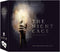 The Night Cage by Smirk and Dagger | Cooperative Candlelit Horror Strategy