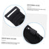 Stroller Hooks for Bag Hanging - ORFOFE Tether Strap for Infant Carriers