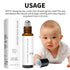 (10ML,2PCS) (2) Mamas Teether, Teething Roller All Natural for Babies, Velaria N-atural Relief Roller with Chamomile