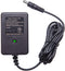 24V Charger for Ride On Car, 28.8V500mA Kids Battery Charger for Electric Baby Carriage Ride Toy