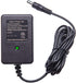 24V Charger for Ride On Car, 28.8V500mA Kids Battery Charger for Electric Baby Carriage Ride Toy