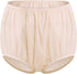 iiniim Waterproof Diaper Cover for Unisex - Washable Plastic Underpants