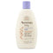 Aveeno Baby Calming Comfort Bath & Wash with Relaxing Lavender & Vanilla