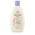 Aveeno Baby Calming Comfort Bath & Wash with Relaxing Lavender & Vanilla